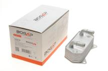 Радіатор масляний VW Caddy III/IV/Passat 05-14/Skoda Octavia 1.2-2.0/1.6-2.0 TDI 04-13 Радіатор масляний VW Caddy III/IV/Passat 05-14/Skoda Octavia 1.2-2.0/1.6-2.0 TDI 04-13