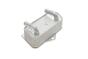 Радіатор масляний VW Caddy III/IV/Passat 05-14/Skoda Octavia 1.2-2.0/1.6-2.0 TDI 04-13, фото 3 - интернет-магазин Auto-Mechanic