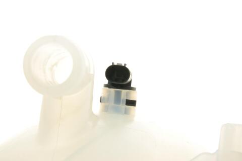 Бачок расширительный MB Sprinter (906)/VW Crafter 2.5TDI 06-10 Бачок расширительный MB Sprinter (906)/VW Crafter 2.5TDI 06-10