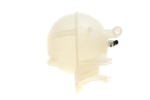 Бачок расширительный MB Sprinter (906)/VW Crafter 2.5TDI 06-10 Бачок расширительный MB Sprinter (906)/VW Crafter 2.5TDI 06-10