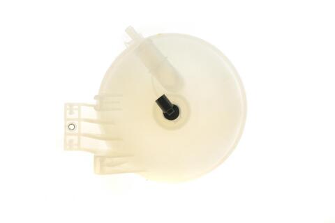 Бачок расширительный MB Sprinter (906)/VW Crafter 2.5TDI 06-10 Бачок расширительный MB Sprinter (906)/VW Crafter 2.5TDI 06-10