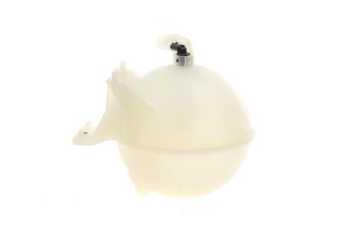 Бачок расширительный MB Sprinter (906)/VW Crafter 2.5TDI 06-10 Бачок расширительный MB Sprinter (906)/VW Crafter 2.5TDI 06-10