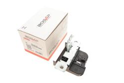 Замок крышки багажника VW Polo 01-09