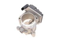 Корпус заслонки дросельної VW Caddy 2.0TDI 10- Корпус заслонки дросельної VW Caddy 2.0TDI 10-