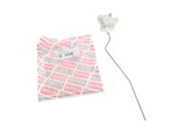 Замок лючка бака топливного VW Golf IV 97-05 Замок лючка бака топливного VW Golf IV 97-05