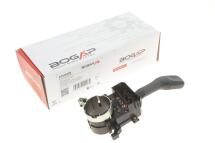 Перемикач поворотів VW Golf/ Passat 96-05 Перемикач поворотів VW Golf/ Passat 96-05