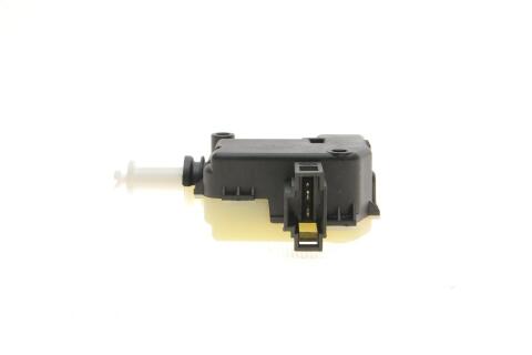 Замок кришки багажника VW T5 03-15 Замок кришки багажника VW T5 03-15