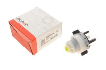 Контактна група Audi 80/100/A4/A6/A8/VW Golf IV/Passat 96-01 Контактна група Audi 80/100/A4/A6/A8/VW Golf IV/Passat 96-01