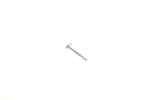 Замок кришки багажника VW T5 03-15 Замок кришки багажника VW T5 03-15