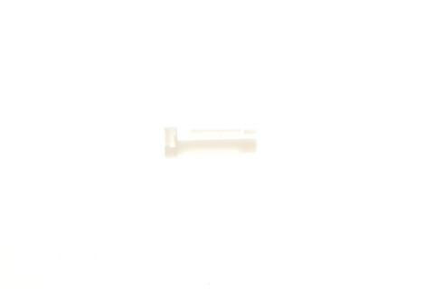 Замок кришки багажника VW T5 03-15 Замок кришки багажника VW T5 03-15
