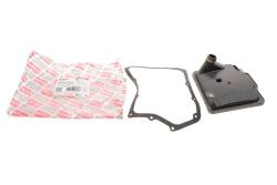 Фільтр АКПП Chrysler Grand Voyager 07-/Fiat Freemont 11-(к-кт) Фільтр АКПП Chrysler Grand Voyager 07-/Fiat Freemont 11-(к-кт)