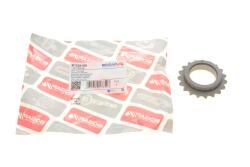 Шестерня коленвала BMW 3 (E90/F30/F80)/5 (E60/F10) 03-18