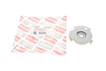 Кільце імпульсне датчика розподільного валу BMW 3 (F30/F80) 11-18 (N55) Кільце імпульсне датчика розподільного валу BMW 3 (F30/F80) 11-18 (N55)