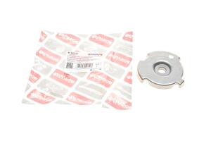Кільце імпульсне датчика розподільного валу BMW 3 (F30/F80) 11-18 (N55)