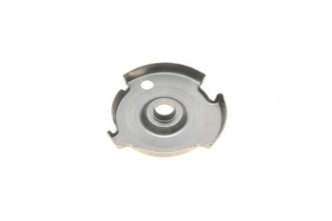 Кольцо импульсное датчика распредвала BMW 3 (F30/F80) 11-18 (N55)