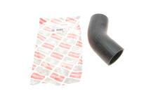 Патрубок інтеркулера BMW 3 (E46)/ 5 (E39) 1.8-2.0d 98-03 M47 D20 Патрубок інтеркулера BMW 3 (E46)/ 5 (E39) 1.8-2.0d 98-03 M47 D20