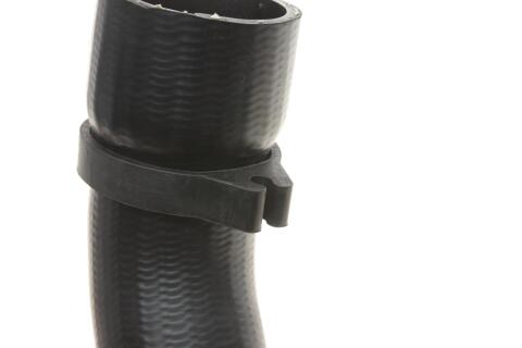 Патрубок інтеркулера (L) BMW 3 (E46) 2.0d 98-05 (M47) Патрубок інтеркулера (L) BMW 3 (E46) 2.0d 98-05 (M47)