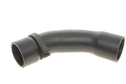 Патрубок інтеркулера (L) BMW 3 (E46) 2.0d 98-05 (M47) Патрубок інтеркулера (L) BMW 3 (E46) 2.0d 98-05 (M47)