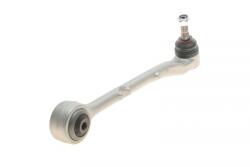Рычаг подвески (передний) (L) BMW 7 (E38) 94-02 M51/M52/M57/M60/M62