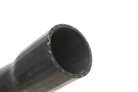 Патрубок інтеркулера (L) BMW 3 (E46) 2.0d 98-05 (M47) Патрубок інтеркулера (L) BMW 3 (E46) 2.0d 98-05 (M47)