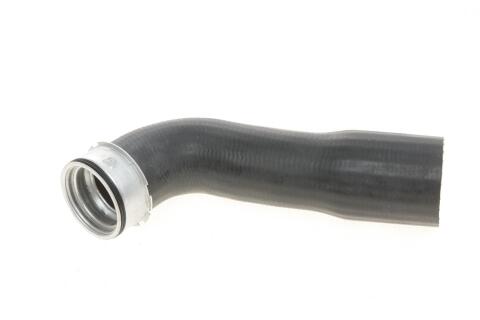 Патрубок інтеркулера (L) BMW 3 (E46) 2.0d 98-05 (M47) Патрубок інтеркулера (L) BMW 3 (E46) 2.0d 98-05 (M47)