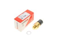 Датчик температури охолоджуючої рідини BMW 3 (E36) 90-98