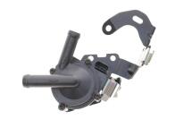 Насос системи охолодження (додатковий) Citroen C4/C5/Peugeot 207/208/308/508/3008/5008 1.6 07-