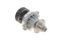 Помпа води BMW 3 (E36) 90-00/5 (E34/E39) 87-03/7 (E38) 94-01/Opel Omega 93-03, фото 2 - інтерент-магазин Auto-Mechanic
