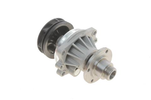Помпа води BMW 3 (E36) 90-00/5 (E34/E39) 87-03/7 (E38) 94-01/Opel Omega 93-03 Помпа води BMW 3 (E36) 90-00/5 (E34/E39) 87-03/7 (E38) 94-01/Opel Omega 93-03