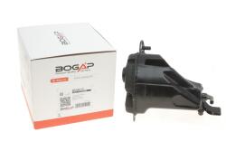 Бачок расширительный BMW 5 (F10, F18) 2.0/3.0d/3.0i 10-/7 (F01, F02, F03, F04) 3.0d/3.0i 08-