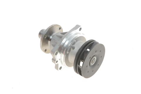 Помпа води BMW 3 (E36) 90-00/5 (E34/E39) 87-03/7 (E38) 94-01/Opel Omega 93-03 Помпа води BMW 3 (E36) 90-00/5 (E34/E39) 87-03/7 (E38) 94-01/Opel Omega 93-03