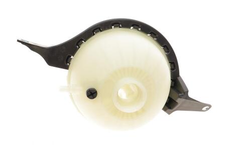 Бачок розширювальний BMW 5 (F10/F11) 09-16 (N20)