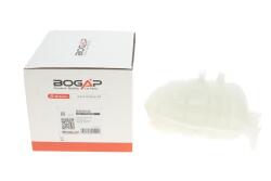 Бачок розширювальний BMW 3 (F30/F80) 11-18 B47/N47/N55/N57 Бачок розширювальний BMW 3 (F30/F80) 11-18 B47/N47/N55/N57