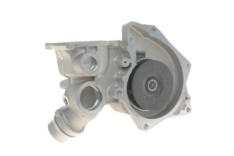 Насос воды BMW 5/7/8 535i/540i 93-03/X5 4.4i/4.6is 00-03, M62 B35/B44