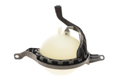 Бачок розширювальний BMW 5 (F10/F11) 09-16 (N20)