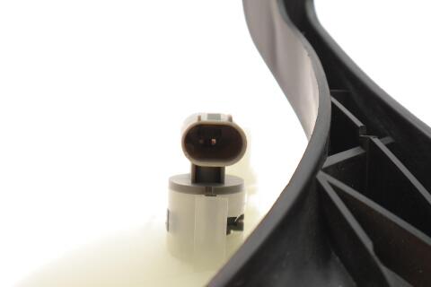 Бачок розширювальний BMW 5 (F10/F11) 09-16 (N20)