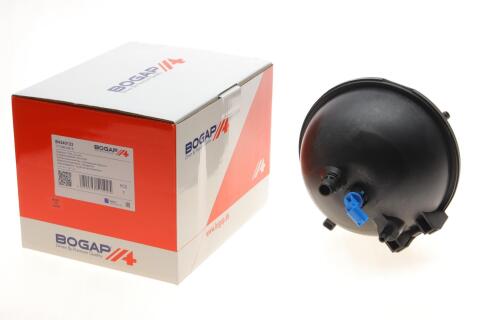 Бачок расширительный BMW X3 (F25)/X4 (F26) 10-18