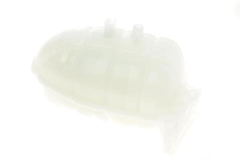 Бачок расширительный BMW 3 (F30/F80) 11-18 B47/N47/N55/N57