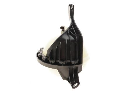 Бачок розширювальний BMW 5 (F10/F11) 09-16 (N20)