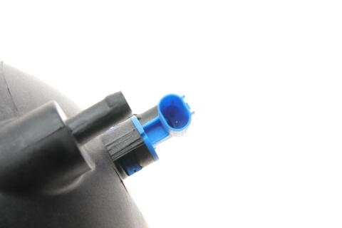Бачок расширительный BMW X3 (F25)/X4 (F26) 10-18