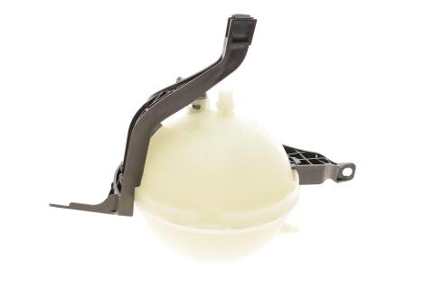 Бачок розширювальний BMW 5 (F10/F11) 09-16 (N20)