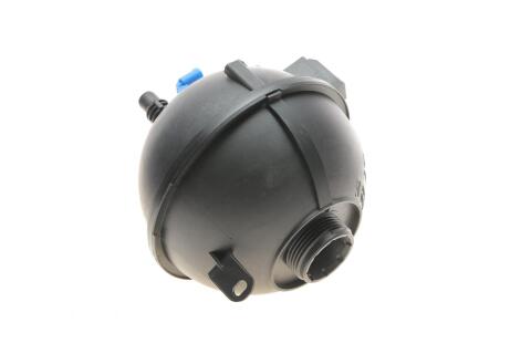 Бачок расширительный BMW X3 (F25)/X4 (F26) 10-18