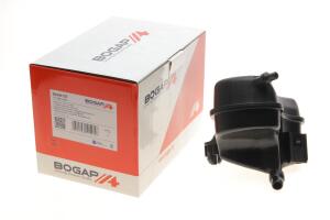 Бачок розширювальний BMW 3 (G20/G80/G28) 18- B46/B47/B48/B58