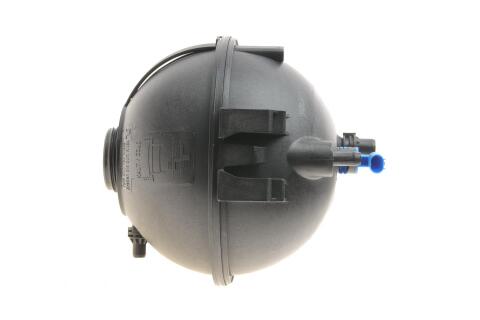 Бачок расширительный BMW X3 (F25)/X4 (F26) 10-18