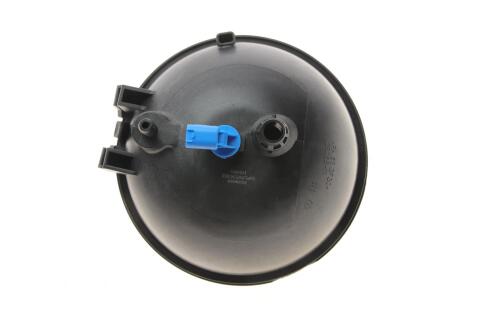 Бачок расширительный BMW X3 (F25)/X4 (F26) 10-18