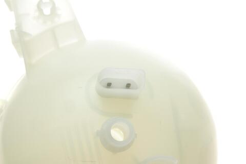 Бачок розширювальний BMW X3 (G01/F97)/X4 (G02/F98) 17- B46/B47/B48/B57/B58