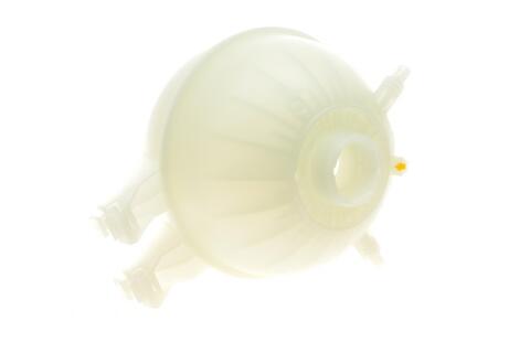 Бачок розширювальний BMW X3 (G01/F97)/X4 (G02/F98) 17- B46/B47/B48/B57/B58