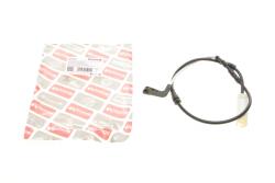 Датчик износа тормозных колодок (передних) BMW 3 (E90/E92/E93) 07-13 (L=675mm) Датчик износа тормозных колодок (передних) BMW 3 (E90/E92/E93) 07-13 (L=675mm)
