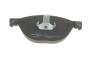 Колодки тормозные (передние) BMW 5 (F07/F10/F11) 09-17/6 (F06/F13) 11-18/7 (F01/F02/F03/F04) 08-15, фото 2 - интернет-магазин Auto-Mechanic