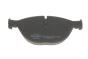 Колодки тормозные (передние) BMW 5 (F07/F10/F11) 09-17/6 (F06/F13) 11-18/7 (F01/F02/F03/F04) 08-15, фото 3 - интернет-магазин Auto-Mechanic